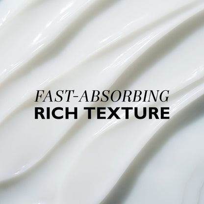 Water Drench Hyaluronic Cloud Rich Barrier Moisturizer|50 ml / 1.7 fl oz