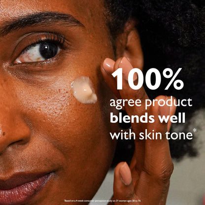 Instant FIRMx No-Filter Firming Primer|30 ml / 1.0 fl oz