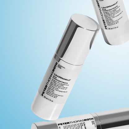 Super-Size Un-Wrinkle Eye Concentrate|30 ml / 1 oz