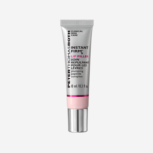 Instant FIRMx Lip Filler|10 ml / 0.3 fl oz